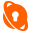 planetkey.de