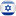 porisrael.org