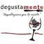 degustamente.com