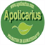 apoticarius.com