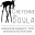 cheyennethedoula.wordpress.com