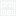 promed-ev.de