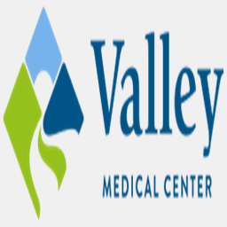 valleymedicalcenter.com
