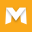 measuremail.com