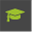 resolveacademy.com