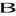 brianebarry.it