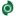 czmp.net