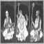 sruthi-laya.com