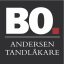boandersen.se