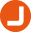 jimeru.com