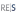 resolutionsemr.com