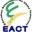 eactus.wordpress.com