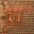 firstfire.wordpress.com
