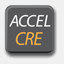 accelcre.com