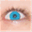 dazzlog.de
