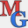 maximumgeek.org