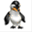 thetechnicalpenguin.com