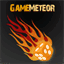gamemeteor.com