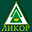 likor.ru