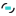 clip.spic.de