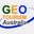 geo-tourism.net