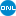 onl.eu