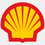 rotella.shell.com
