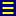 egner-online.de