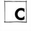 civilla.com
