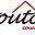 atoutoit.com