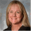 runningthedigitalriveroflearning.wordpress.com