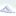 gdf.am