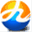 nusin.jocheng.com