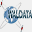 waldata.fr