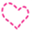valentinashoes.com