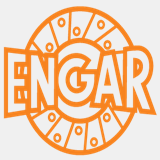 engar.es