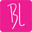 bolsinger.blogs.com