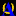 moon-library.de