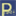 pametime.com
