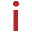 ifabrik.de