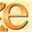 e-kyouzai.net
