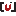 jvl.stasis.org