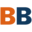 bebau.de