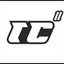rcconnected.com