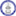 mpjsciencecollege.com