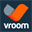 vroom.media