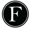 findthestud.com