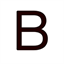 brendanburden.com