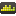 digster.ro