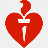 helpinghearts-healingarts.com